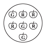 Page 87 Chapter 5 Class 8th Non-Rationalised NCERT 2019-20